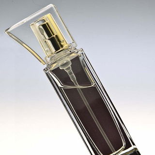 Provocative Woman - Elizabeth Arden