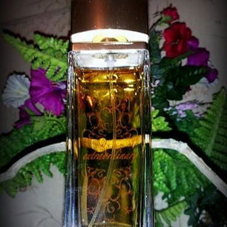 Extraordinary - Avon