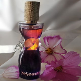 Manifesto L'Elixir von Yves Saint Laurent