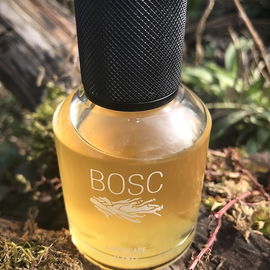 Landscape Scents - Bosc - Bravanariz