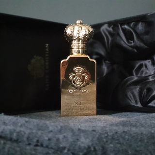No. 1 for Men von Clive Christian