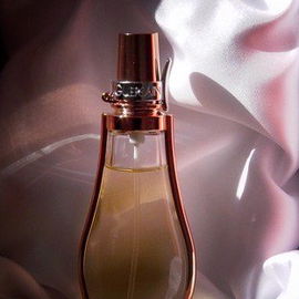 Coriolan (Eau de Toilette) - Guerlain