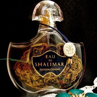 Signorina (Eau de Parfum) - Salvatore Ferragamo