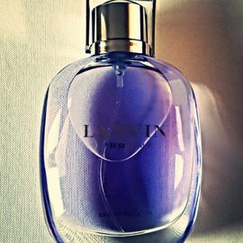 Lanvin L'Homme (Eau de Toilette) - Lanvin