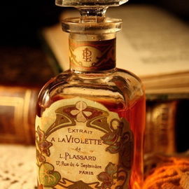 von Habanita