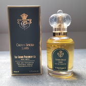 🍃🍋10/10 Zitrus🍋🍃 (by Eggi37)