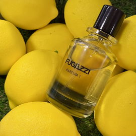 Le Gemme - Onekh - Bvlgari