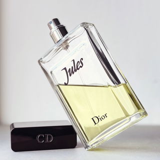 Jules (Eau de Toilette) von Dior