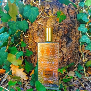 Lalibela (Eau de Parfum) - Memo Paris