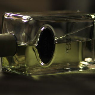 Infusion d'Iris (Eau de Parfum) (2007)