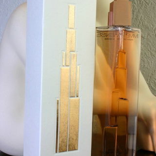 Immense pour Femme (Eau de Parfum) - Jean-Louis Scherrer