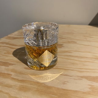 Angels' Share (Eau de Parfum) von Kilian