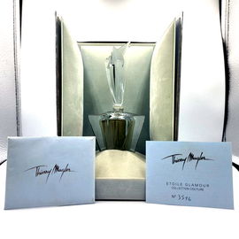 Angel (Extrait de Parfum) - Mugler