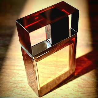 M7 Fresh von Yves Saint Laurent