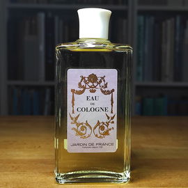 Flakon 95 ml