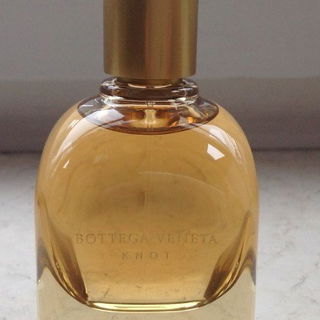 Knot von Bottega Veneta