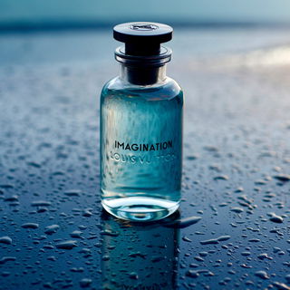 Imagination - Louis Vuitton