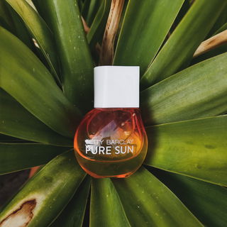 My Scent - Trussardi