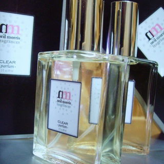 .. leckere Linde:-)  Neil Morris ist ein Künstler:))