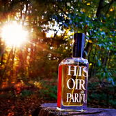 Herbstsonnenexplosion (by Gandix)