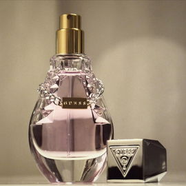 Dare Limited Edition - Guess