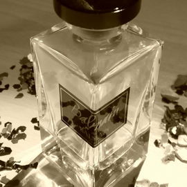 Balmain de Balmain (Eau de Toilette) - Balmain