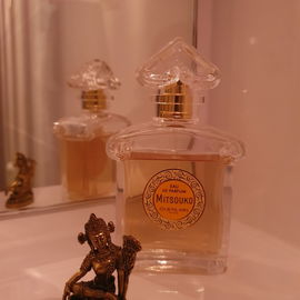 Coco (Parfum) - Chanel