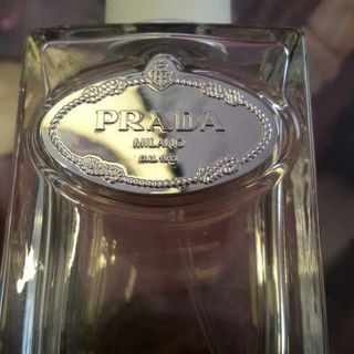 White Song - Roos & Roos