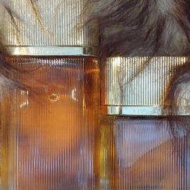von Profuma