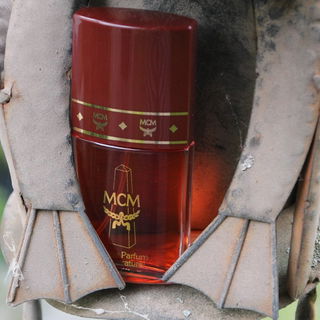 Ein altes Schätzchen wird gut bewacht