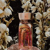 Vielen Dank für Eure lieben Worte und allen ein schönes Wochenende 🌼☀️🌼 (by Bille74)