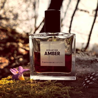 Ganz lieben Dank euch 🙏🤗