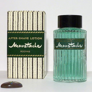 Dolce di Giorno - Bois 1920