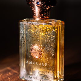 Dia Man - Amouage