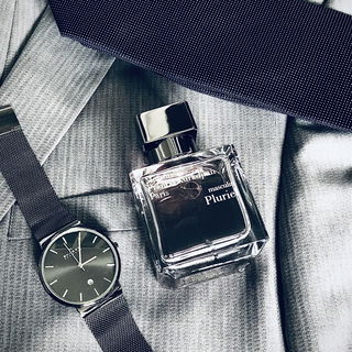 masculin Pluriel von Maison Francis Kurkdjian