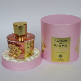 Rosa Nobile Edizione Speciale - Acqua di Parma
