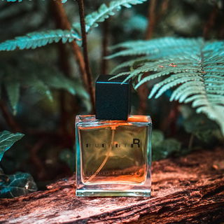 Tambour Sacré - Rubini