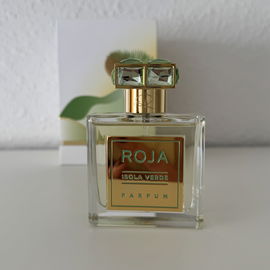 Isola Verde - Roja Parfums