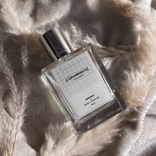 Cococaine (Eau de Parfum) von olakala