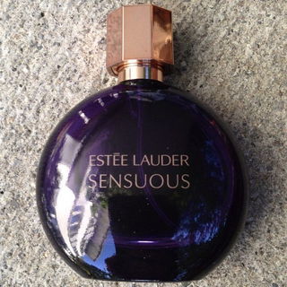 Sensuous Noir von Estēe Lauder