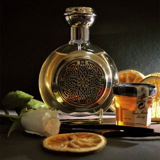 Intense - Boadicea the Victorious