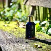 …📷🌍 Thank you. Danke schön. Merci beaucoup. Muchas gracias. Dōmo arigatō gozaimasu 💐… (von Kokusai)