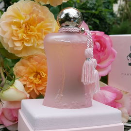 Fiore di Portofino - Moresque