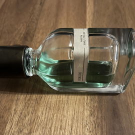 von Morgul