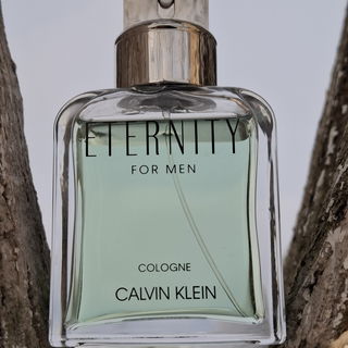 Eternity for Men Cologne by Calvin Klein