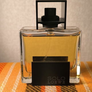 Signature (Eau de Toilette) - Kenneth Cole