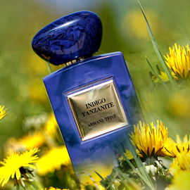 von Sweetsmell75