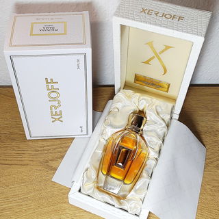 Pikovaya Dama by Xerjoff