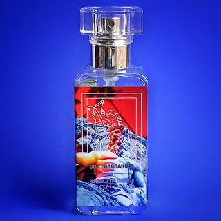 Dolce & Gabbana pour Homme (1994) (Eau de Toilette) - Dolce & Gabbana