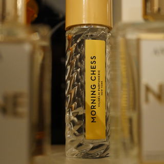 Morning Chess (Eau de Parfum) by Vilhelm Parfumerie